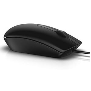 Gaming Mouse
